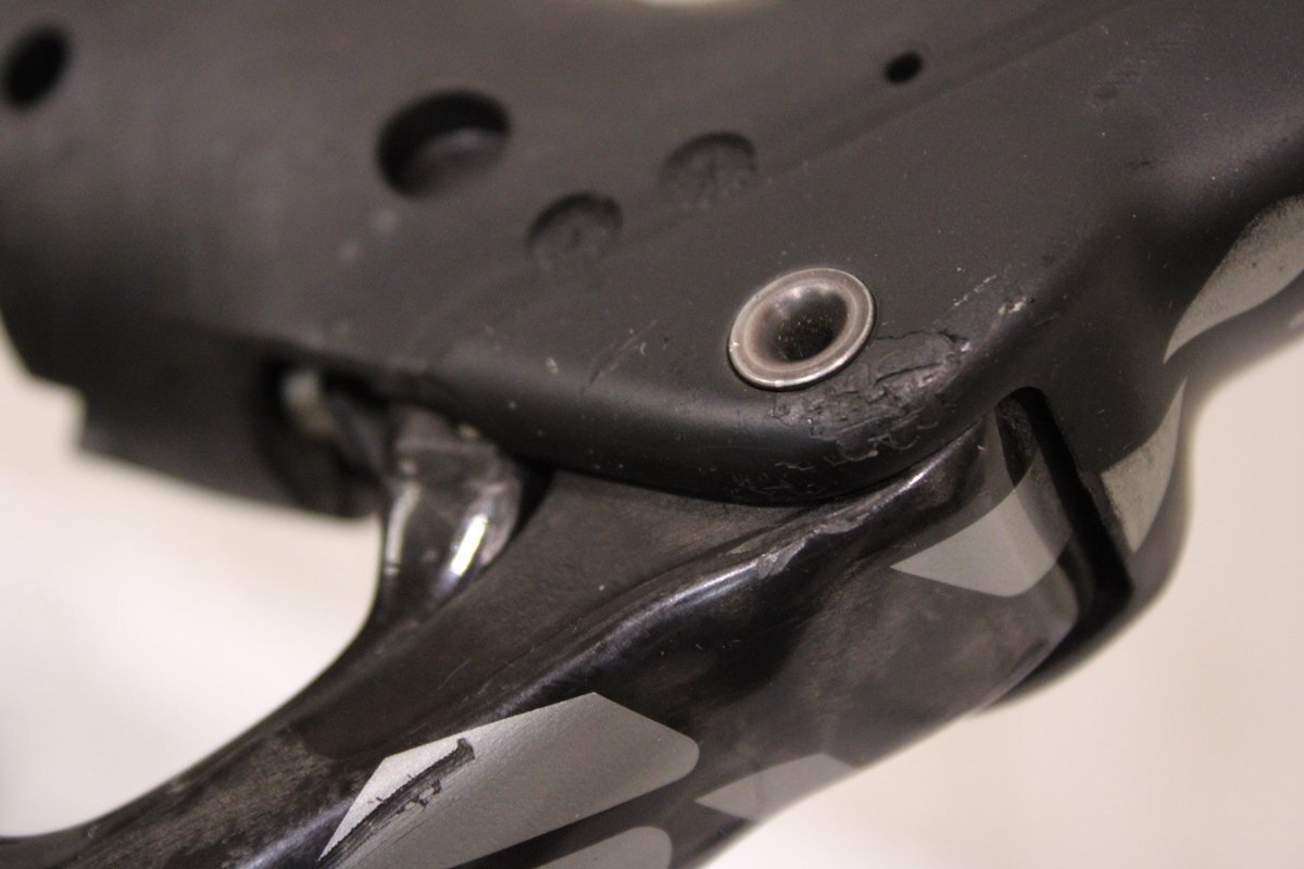Yahoo!オークション - SRAM RED22 ダブルタップ 2x11s 油圧 Yahoo!オークション - SRAM RED22 ダブルタップ 2x11s 油圧