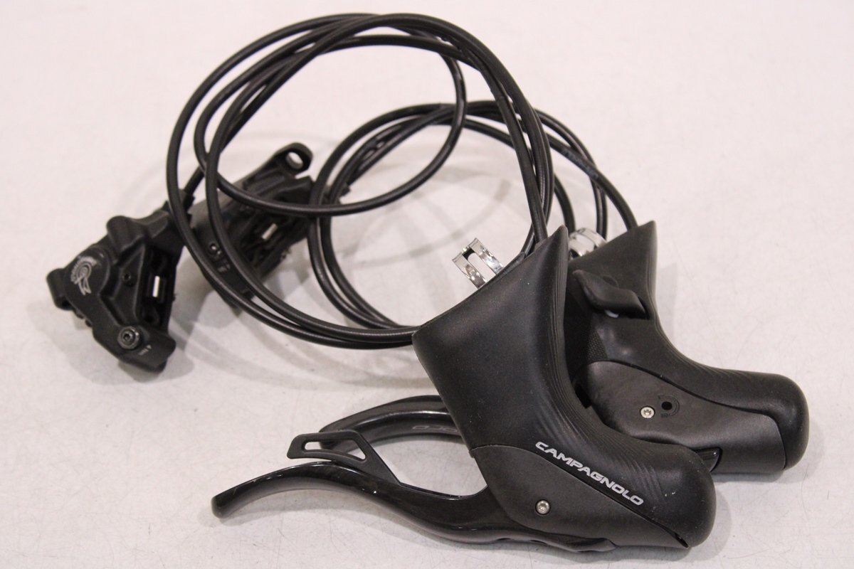 Yahoo!オークション - Campagnolo カンパニョーロ SUPER RECORD Yahoo!オークション - Campagnolo カンパニョーロ SUPER RECORD