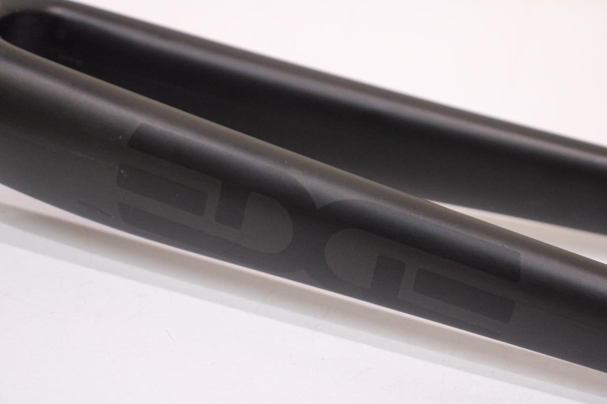 ☆EDGE エッジ(ENVE エンヴィ) ROAD 1.0 カーボンフォーク OS ☆EDGE エッジ(ENVE エンヴィ) ROAD 1.0 カーボンフォーク OS