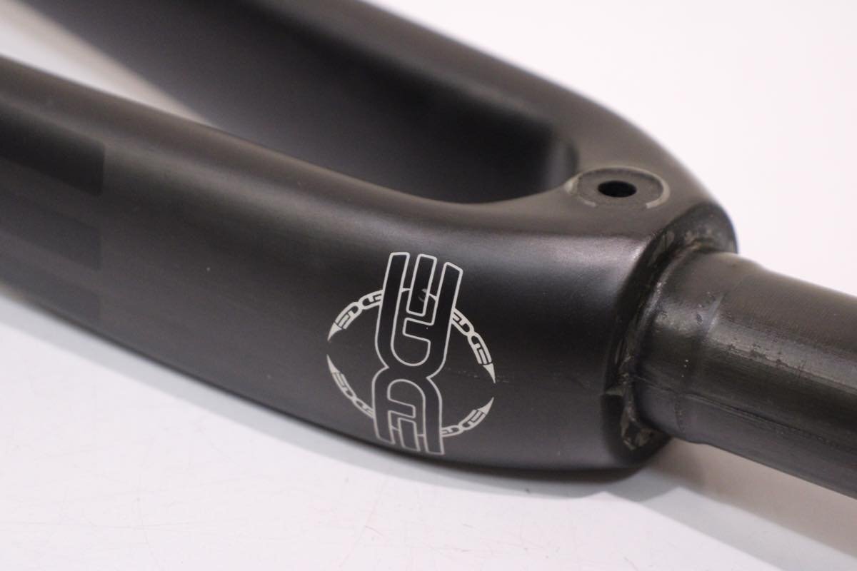 ☆EDGE エッジ(ENVE エンヴィ) ROAD 1.0 カーボンフォーク OS ☆EDGE エッジ(ENVE エンヴィ) ROAD 1.0 カーボンフォーク OS