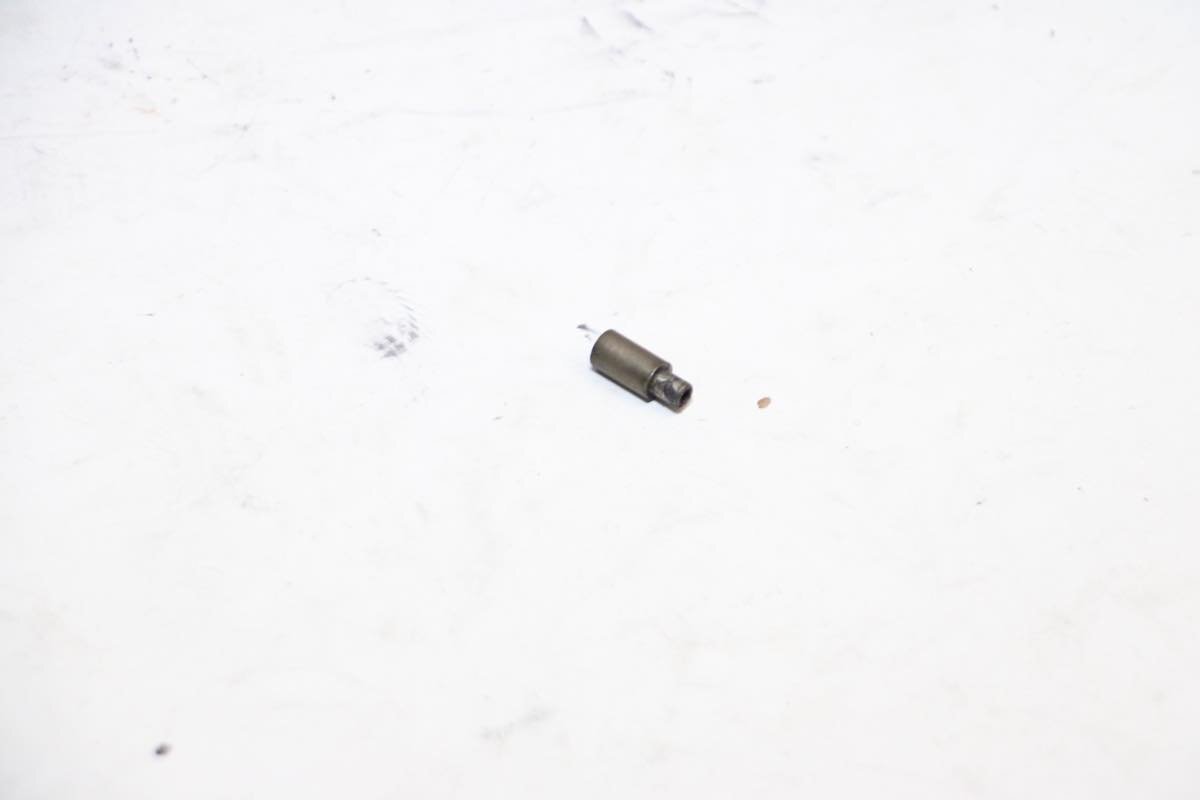15454円 □ZUNOW ズノウ Z-1 COLUMBUS SLX クロモリフレーム HP 15454円 □ZUNOW ズノウ Z-1 COLUMBUS SLX クロモリフレーム HP