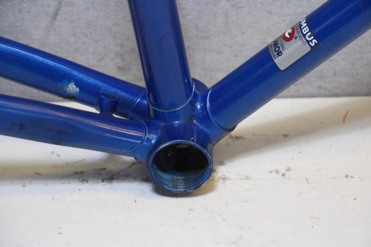 Yahoo!オークション - SCAPIN スカピン LIBRA COLUMBUS CROMOR Yahoo!オークション - SCAPIN スカピン LIBRA COLUMBUS CROMOR