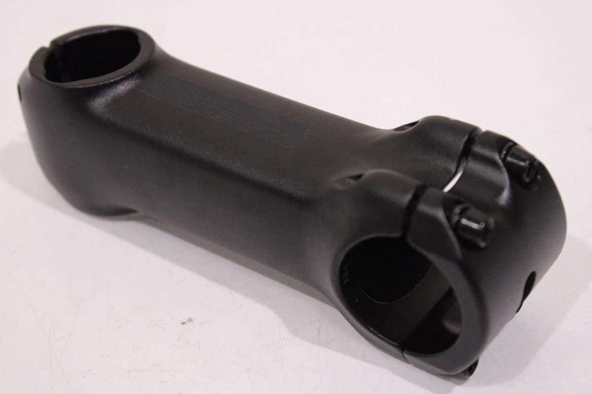 ●SPECIALIZED スペシャライズド FUTURE STEM 100mm アヘッドステム OS 6度 美品