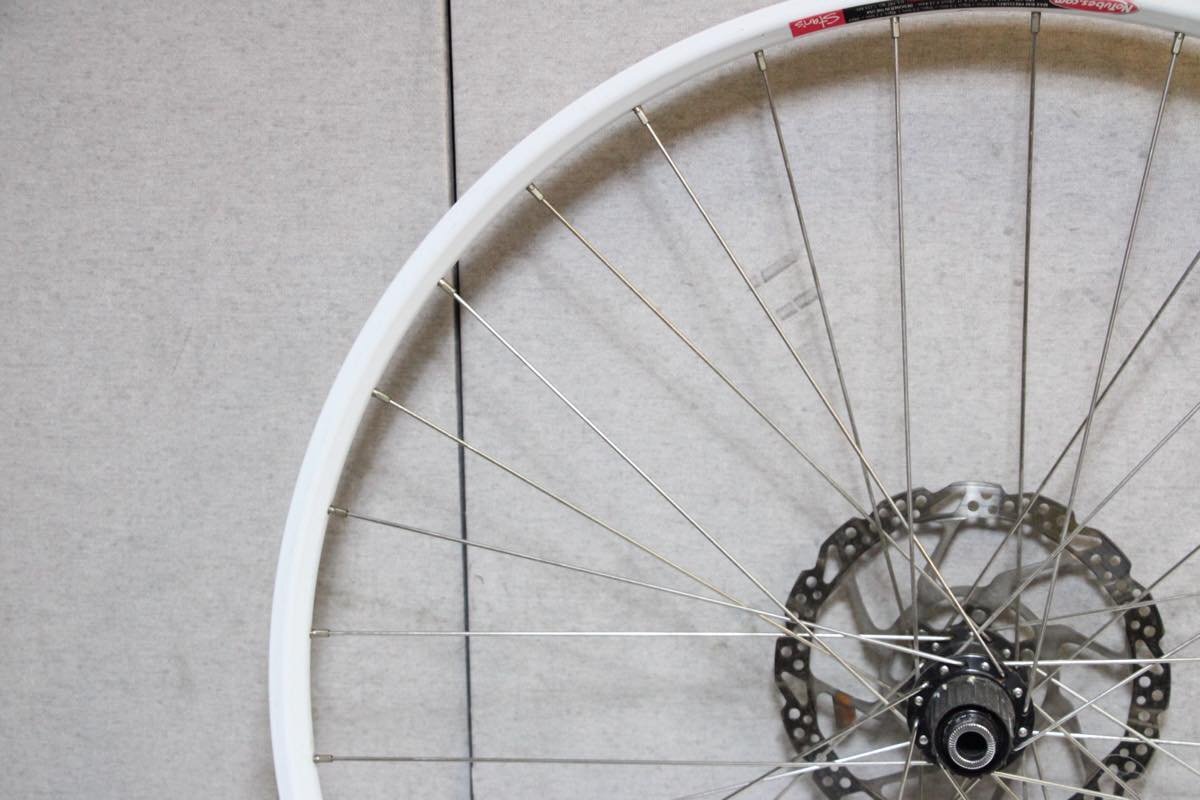 STANS スタンズ ZTR CREST 29er DISC SHIMANO シマノ M8010 STANS スタンズ ZTR CREST 29er DISC SHIMANO シマノ M8010