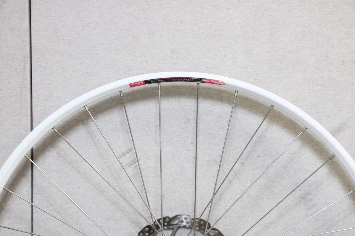 STANS スタンズ ZTR CREST 29er DISC SHIMANO シマノ M8010 STANS スタンズ ZTR CREST 29er DISC SHIMANO シマノ M8010