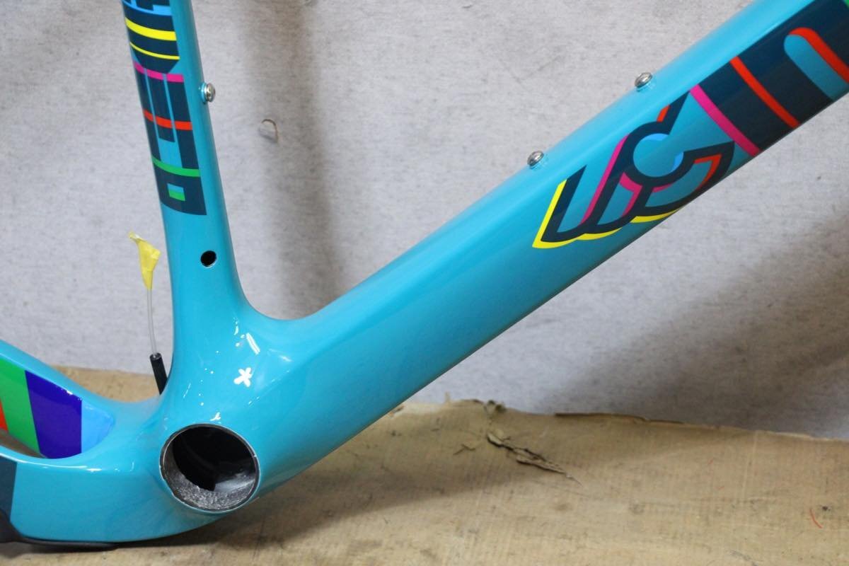 Yahoo!オークション - cinelli チネリ KING ZYDECO グラベル Yahoo!オークション - cinelli チネリ KING ZYDECO グラベル