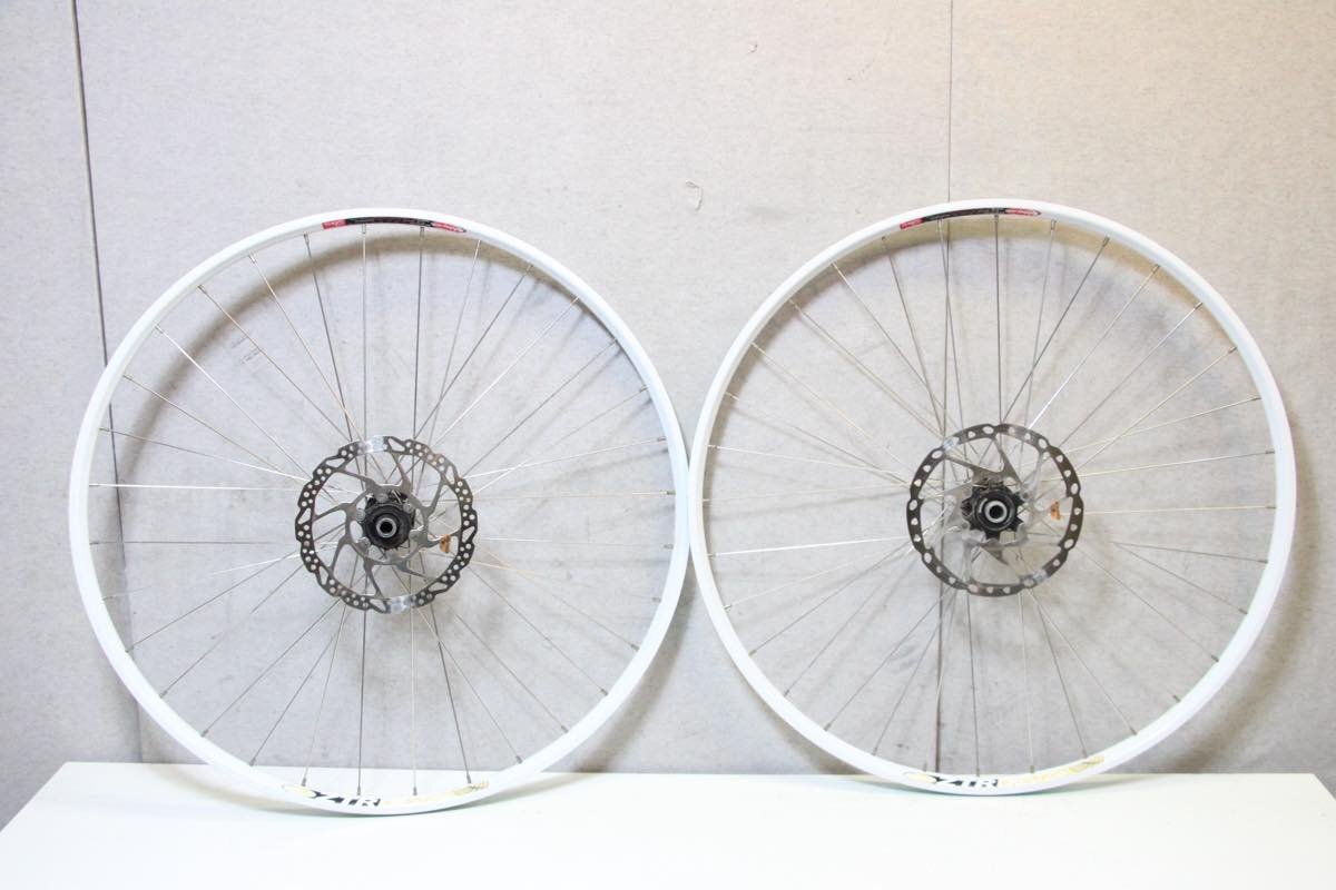 STANS スタンズ ZTR CREST 29er DISC SHIMANO シマノ M8010 STANS スタンズ ZTR CREST 29er DISC SHIMANO シマノ M8010