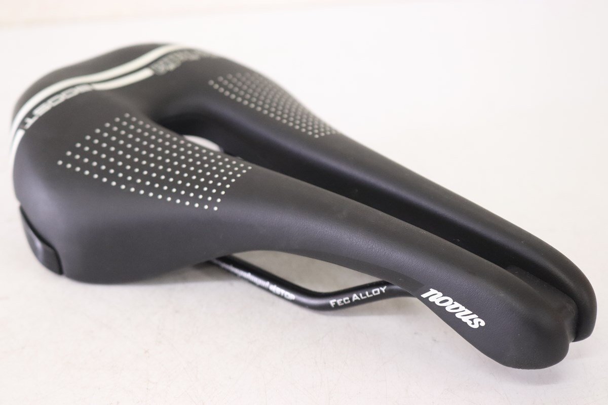 Yahoo!オークション - selle ITALIA セライタリア NOVUS BOOST Yahoo!オークション - selle ITALIA セライタリア NOVUS BOOST