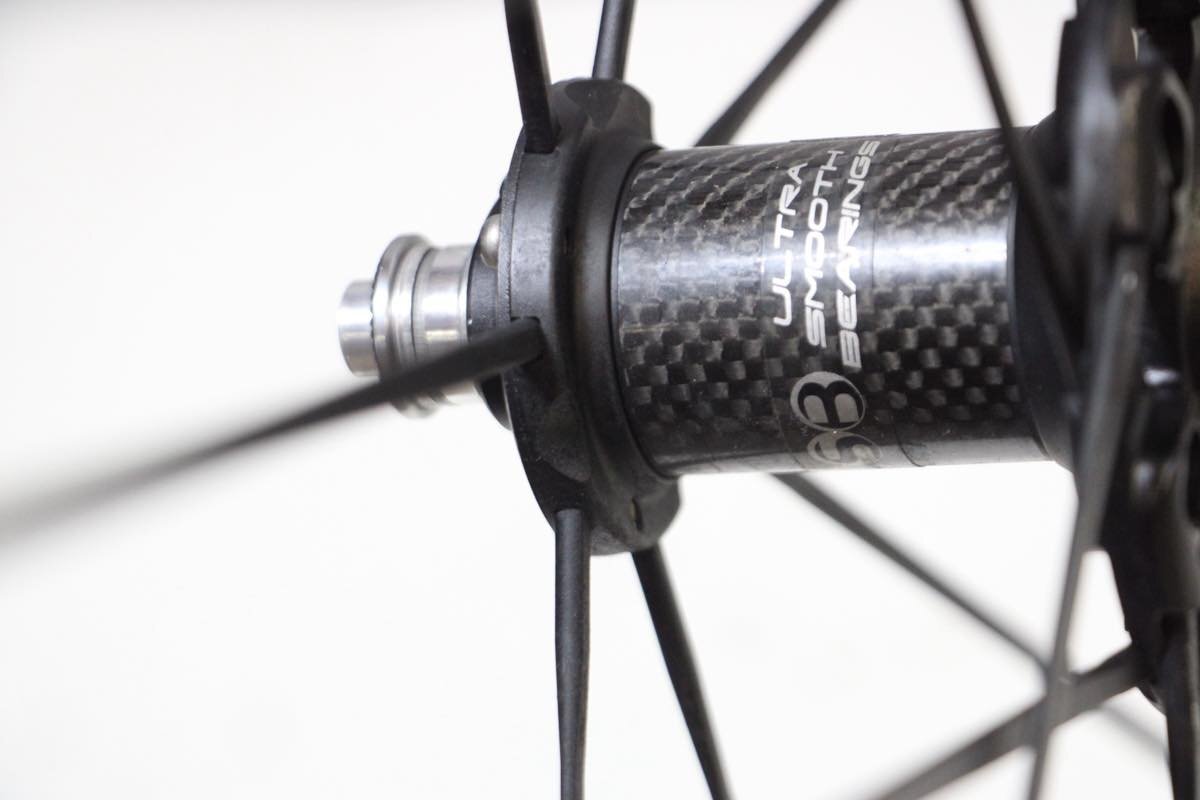 ○Campagnolo カンパニョーロ SHAMAL MILLE C17 シマノフリー 11 ○Campagnolo カンパニョーロ SHAMAL MILLE C17 シマノフリー 11