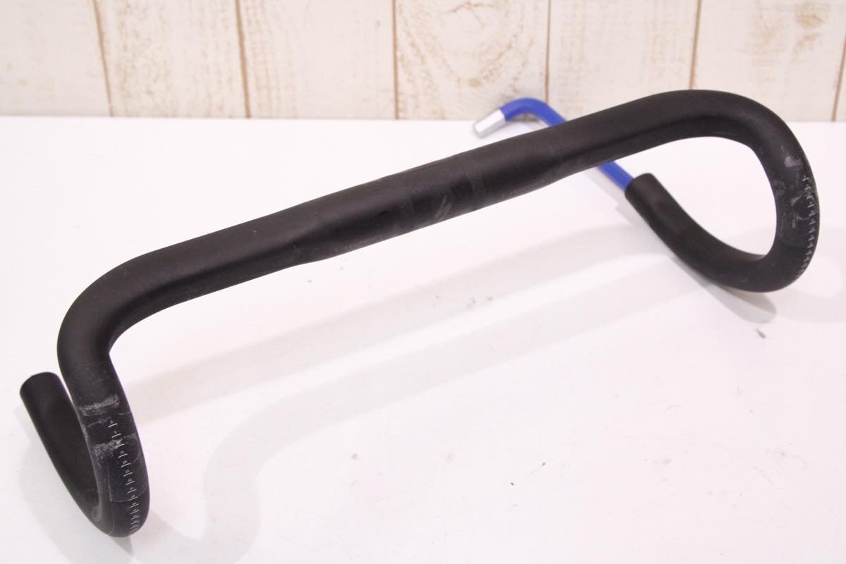 ☆SPECIALIZED スペシャライズド S-WORKS SHALLOW BEND カーボン ☆SPECIALIZED スペシャライズド S-WORKS SHALLOW BEND カーボン