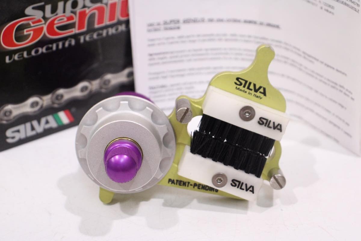 即納】シマノ(SHIMANO) デオーレ(Deore)XT 油圧ディスク 即納】シマノ(SHIMANO) デオーレ(Deore)XT 油圧ディスク