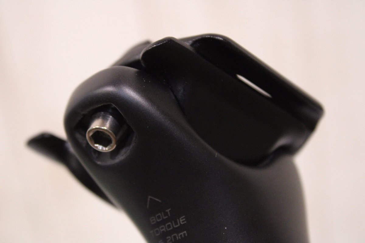 ☆ROVAL ロヴァール ALPINIST カーボンシートポスト Φ27.2mm 極上品 ☆ROVAL ロヴァール ALPINIST カーボンシートポスト Φ27.2mm 極上品
