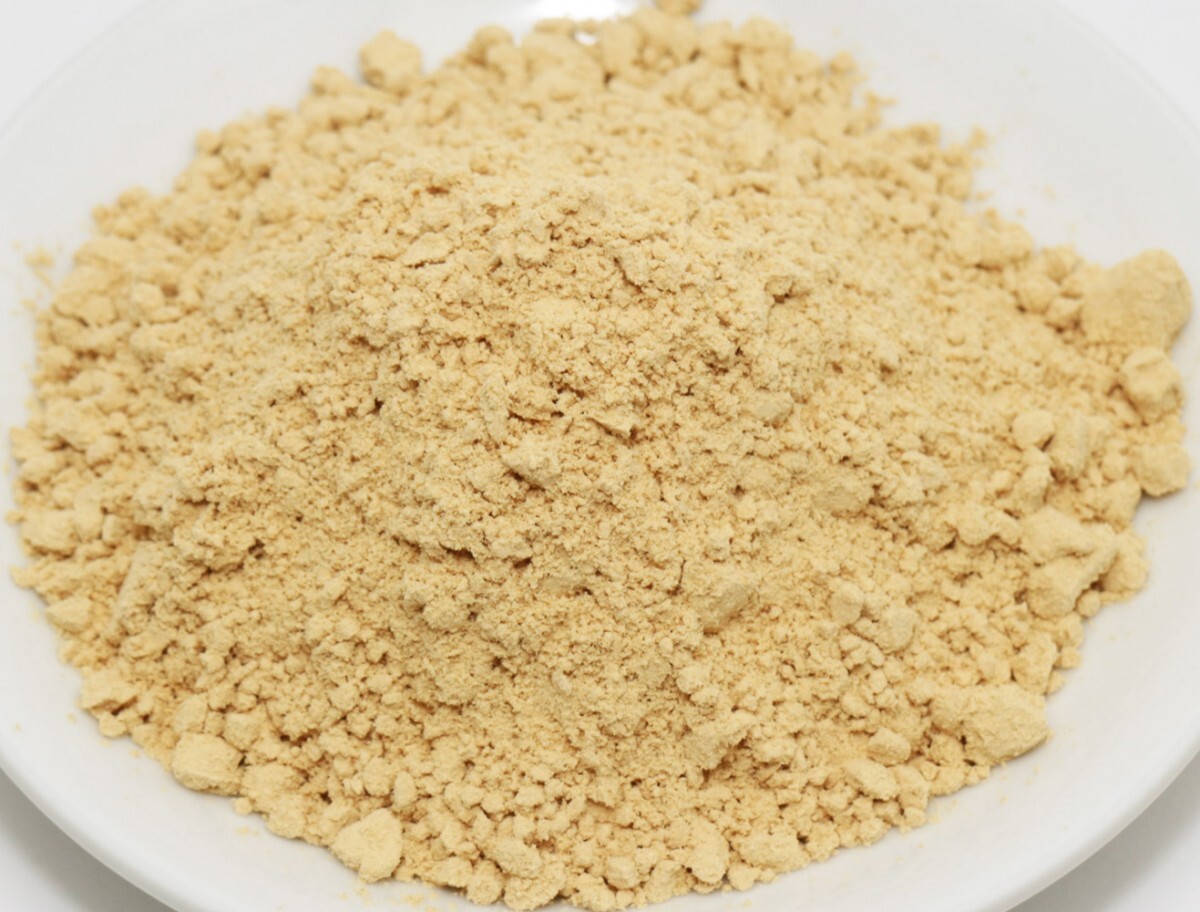 ダテウブリン配合 米ぬかパウダー 100g×10袋 産學(xué)連攜商品 ダチョウ卵黃抽出物 食用 國(guó)內(nèi)制造 冢本康浩博士 低糖質(zhì) 米糠