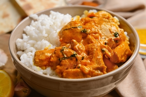 ガラムマサラ 缶 200g GABAN ミックススパイス 香辛料 パウダー 業務用 ギャバン 粉 粉末 ハーブ 調味料 高品質_画像7