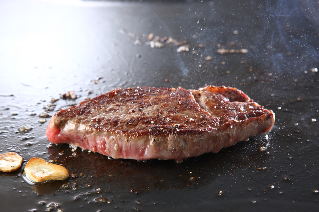 ブラックペッパーホール 100g×3袋 GABAN ギャバン スパイス 香辛料 粒 シード 業務用 黒胡椒 Black pepper こしょう_画像8