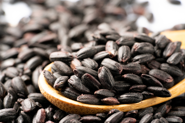 黒米 500ｇ 豆力 國産 國內(nèi)産 くろこめ 雑谷 國內(nèi)加工 くろまい くろごめ 古代米 谷物 雑谷米 雑谷ごはん 黒こめ 黒ごめ