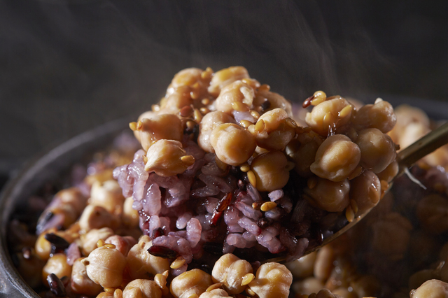 黒米 500ｇ 豆力 國産 國內(nèi)産 くろこめ 雑谷 國內(nèi)加工 くろまい くろごめ 古代米 谷物 雑谷米 雑谷ごはん 黒こめ 黒ごめ