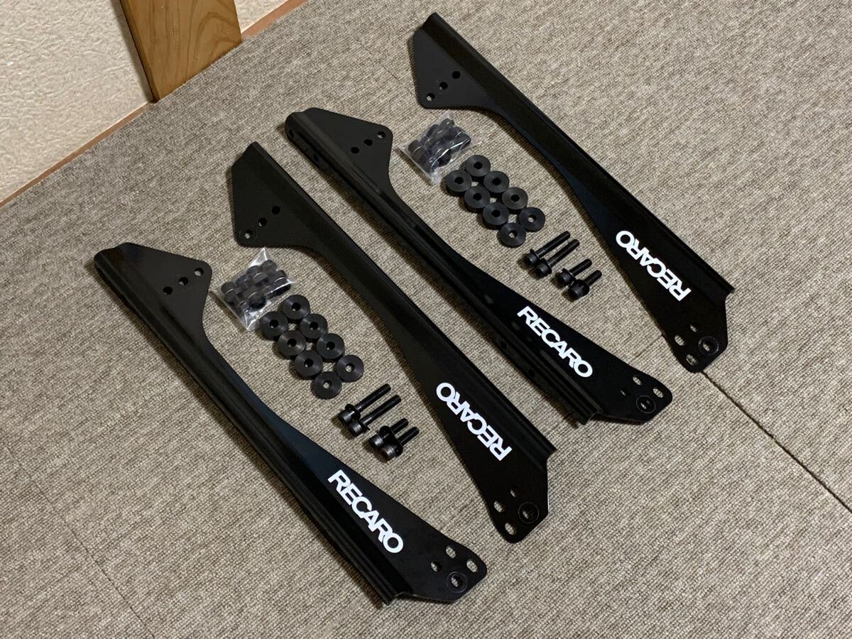 ESPELIR エスペリア スーパーアップサス (リア) NX200t AGZ10 8AR-FTS 