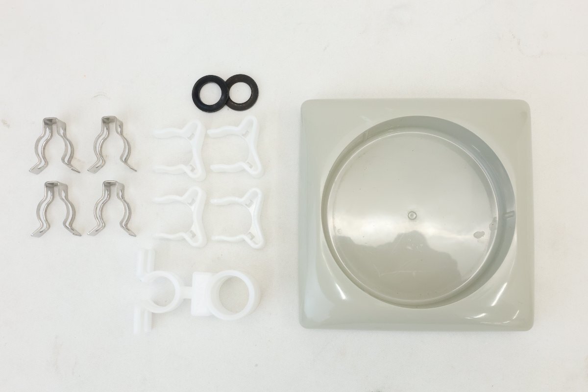 Yahoo!オークション - 090105k4 展示場使用品 KVK 浄水器付 Yahoo!オークション - 090105k4 展示場使用品 KVK 浄水器付