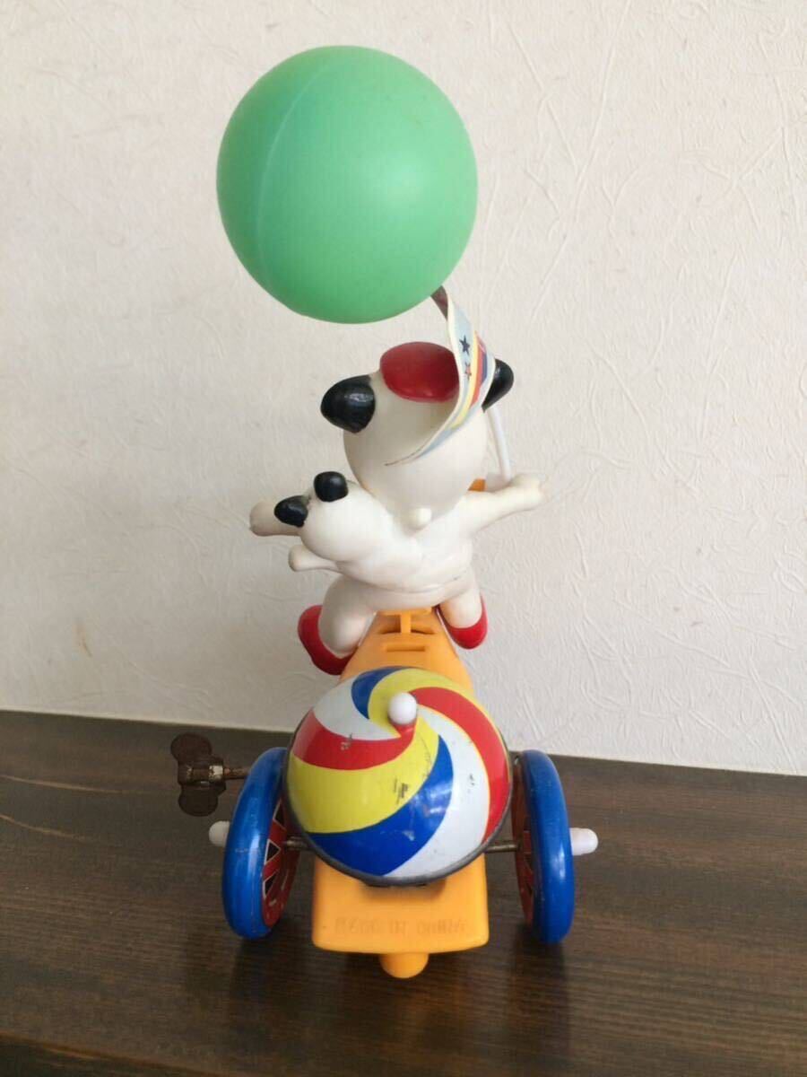 良品 ブリキ 玩具 おもちゃ パンダ親子 三輪車 手巻き 昭和 良品 ブリキ 玩具 おもちゃ パンダ親子 三輪車 手巻き 昭和