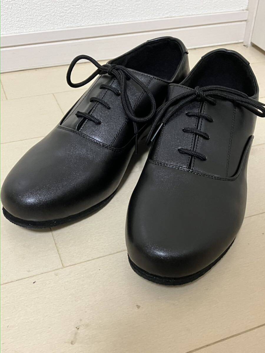 日本 海軍 半靴 軍服 制服 靴 水兵 下士官 兵 靴 ブーツ 革靴 内羽