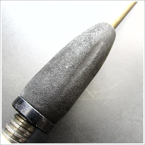 IRON GRAPHITE MATRIX IRJS562ML 2 деталь спиннинг рыболовная снасть удилище текущее состояние товар USED /2409B