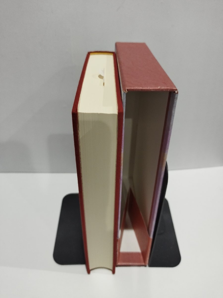 通販 送料無料 批評集成 源氏物語 第一巻 近世前期篇 秋山虔/島内景二/小林正明 日本古典