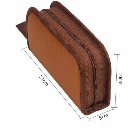 人気品 時計修理 腕時計修理工具セット 修理キット 149點 時計 工具セット ３點支持オープナー バネ棒外し 電池交換