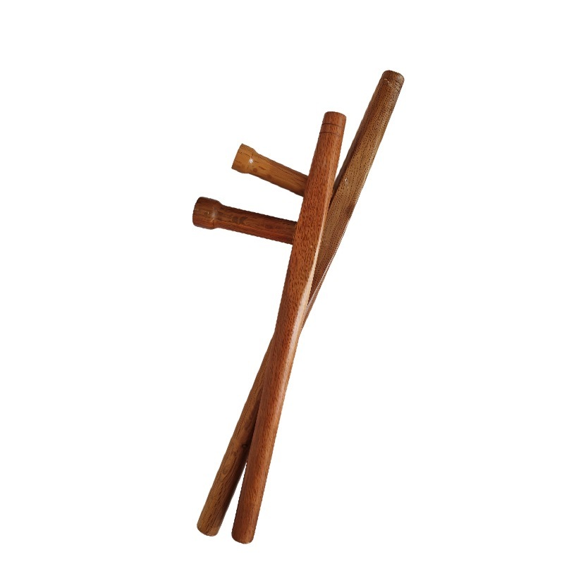 人気品法棍琉球空手琉球古武術