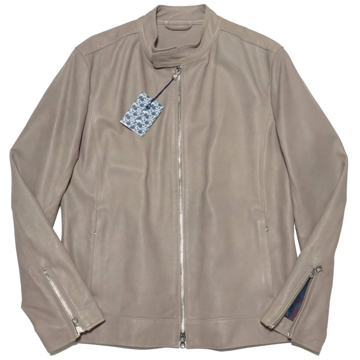 Timothy Everest London/ティモシーエベレスト ハイセンス 羊革 Timothy Everest London/ティモシーエベレスト ハイセンス 羊革