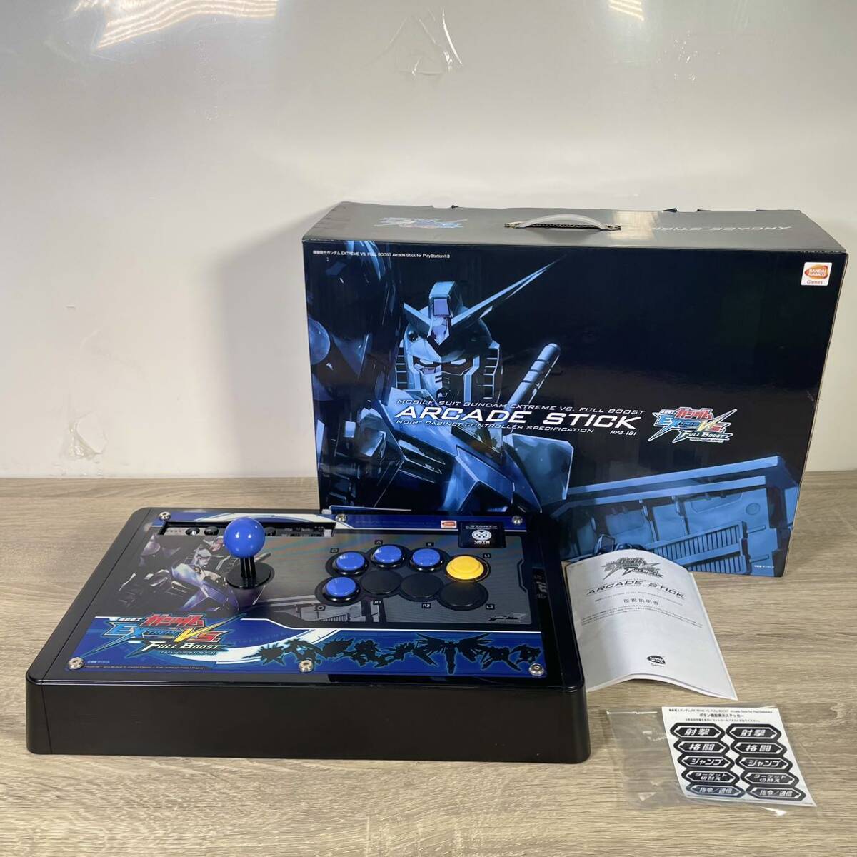 ロックマンエグゼ メダルオペレーション チラシ アーケード ロックマンエグゼ メダルオペレーション チラシ アーケード