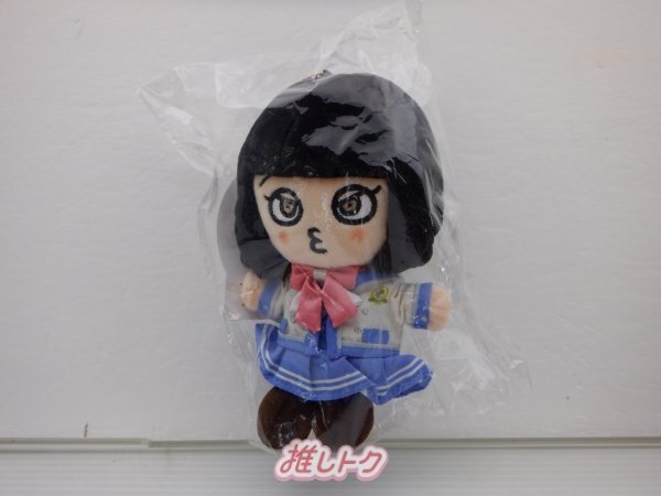 関ジャニ∞ 横山裕 マスコット ちびぬい キャンジャニ 横子 良品 関ジャニ∞ 横山裕 マスコット ちびぬい キャンジャニ 横子 良品