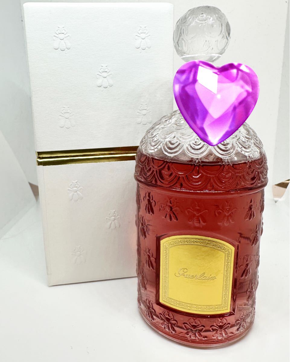  Исэ город . покупка Guerlain g Ла Манш ko can Be бутылка fe-bg Ла Манш 125ml