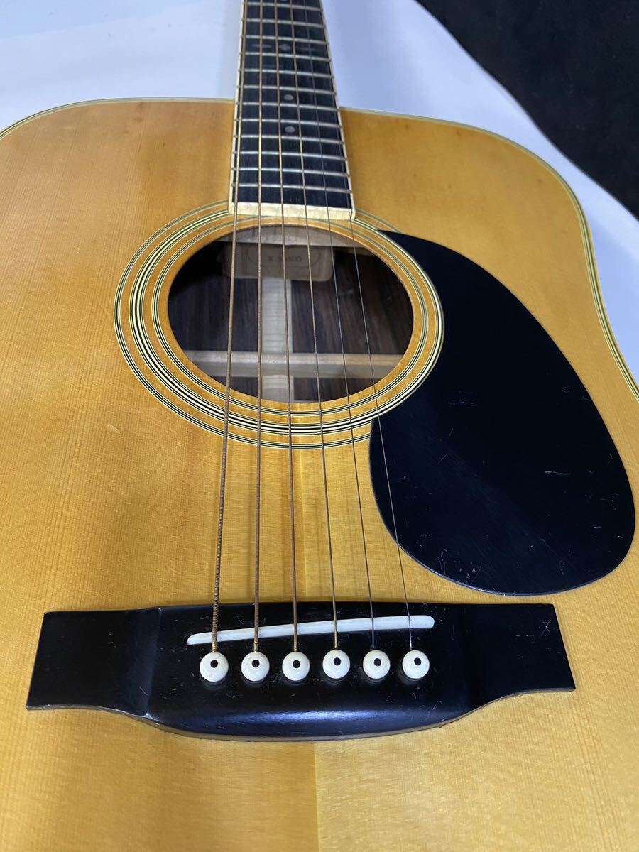 CATS EYES CE-250アコースティックギター 現状渡し CATS EYES CE-250アコースティックギター 現状渡し (私のギター