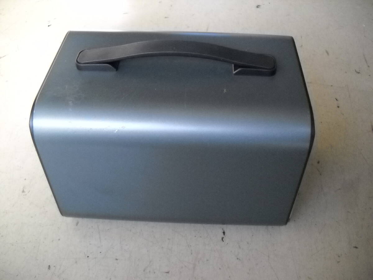 Yahoo!オークション - ポータブル電源 LVYURN UA1101 AC出力 Yahoo!オークション - ポータブル電源 LVYURN UA1101 AC出力