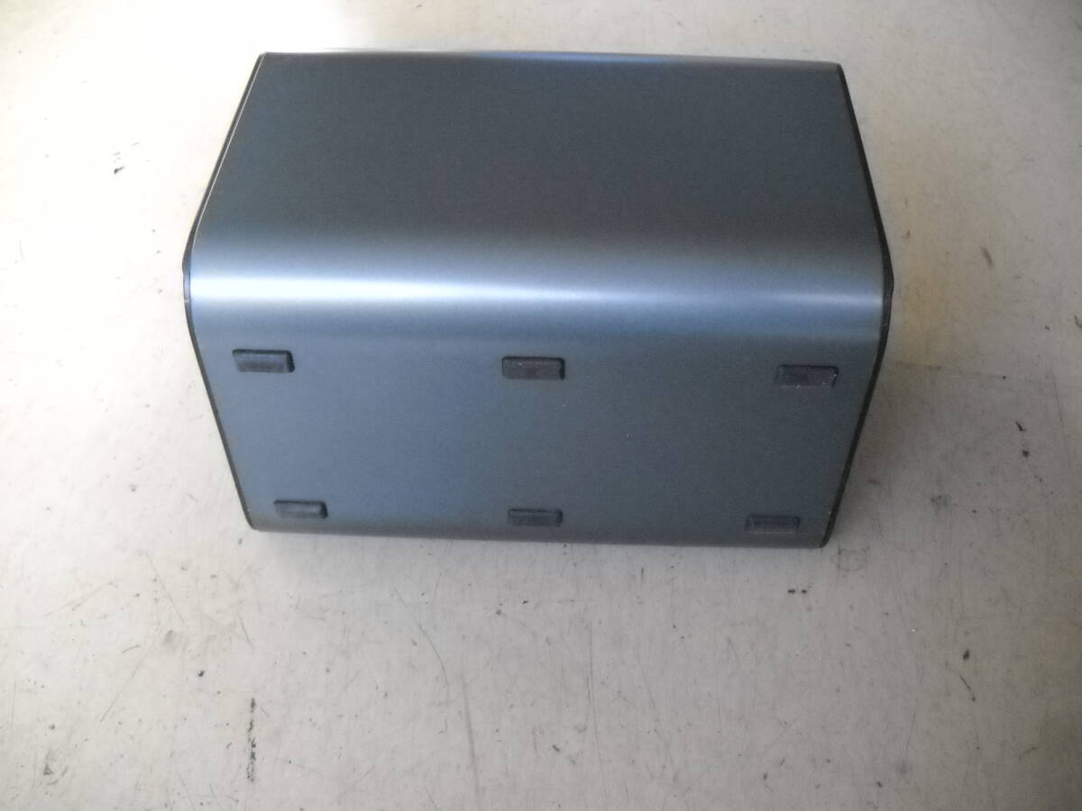 Yahoo!オークション - ポータブル電源 LVYURN UA1101 AC出力 Yahoo!オークション - ポータブル電源 LVYURN UA1101 AC出力