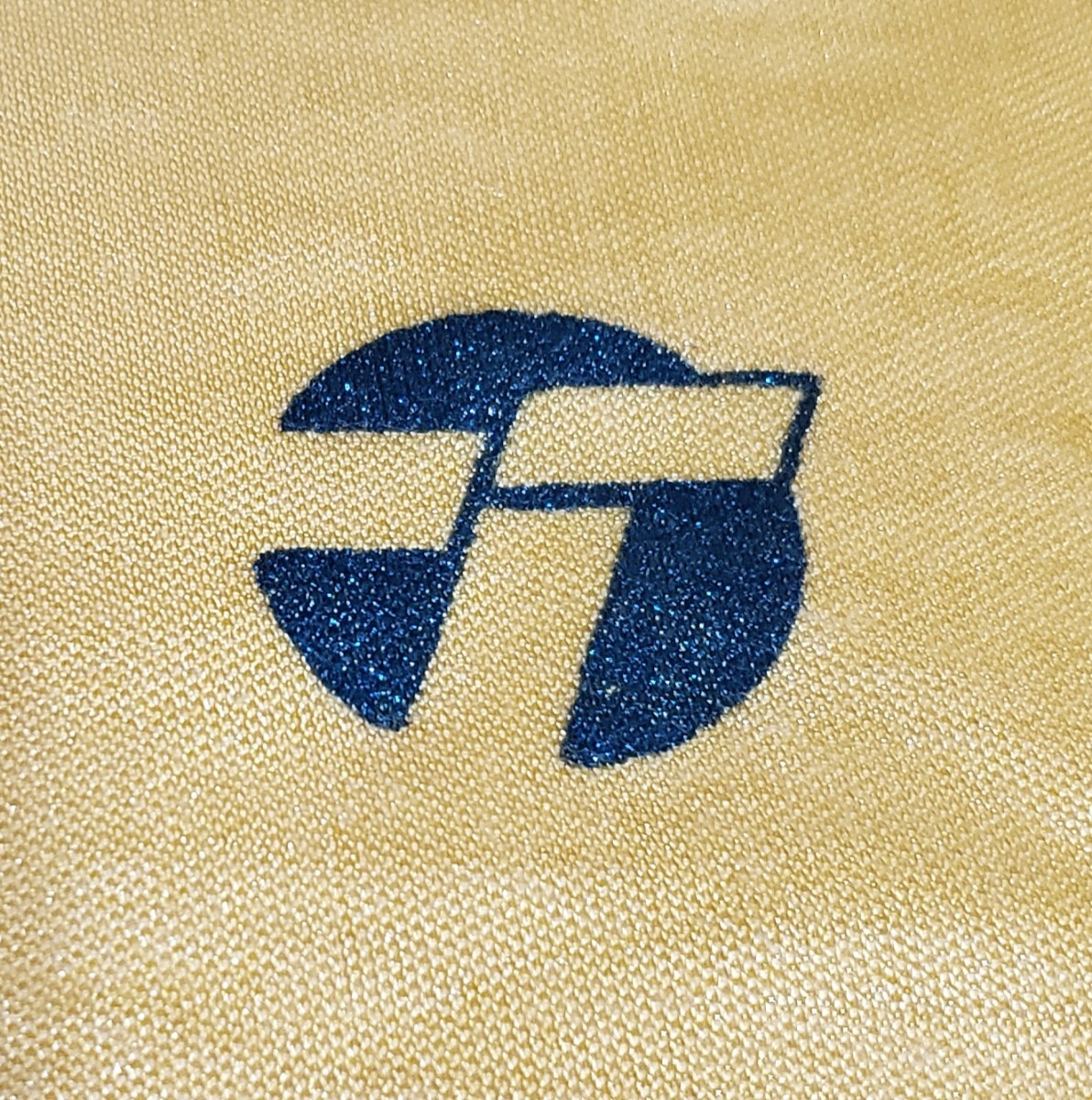 値下げ交渉 1982-85年 ブラジル代表 TOPPER CAFE DE BRASIL 検 値下げ交渉 1982-85年 ブラジル代表 TOPPER CAFE DE BRASIL 検