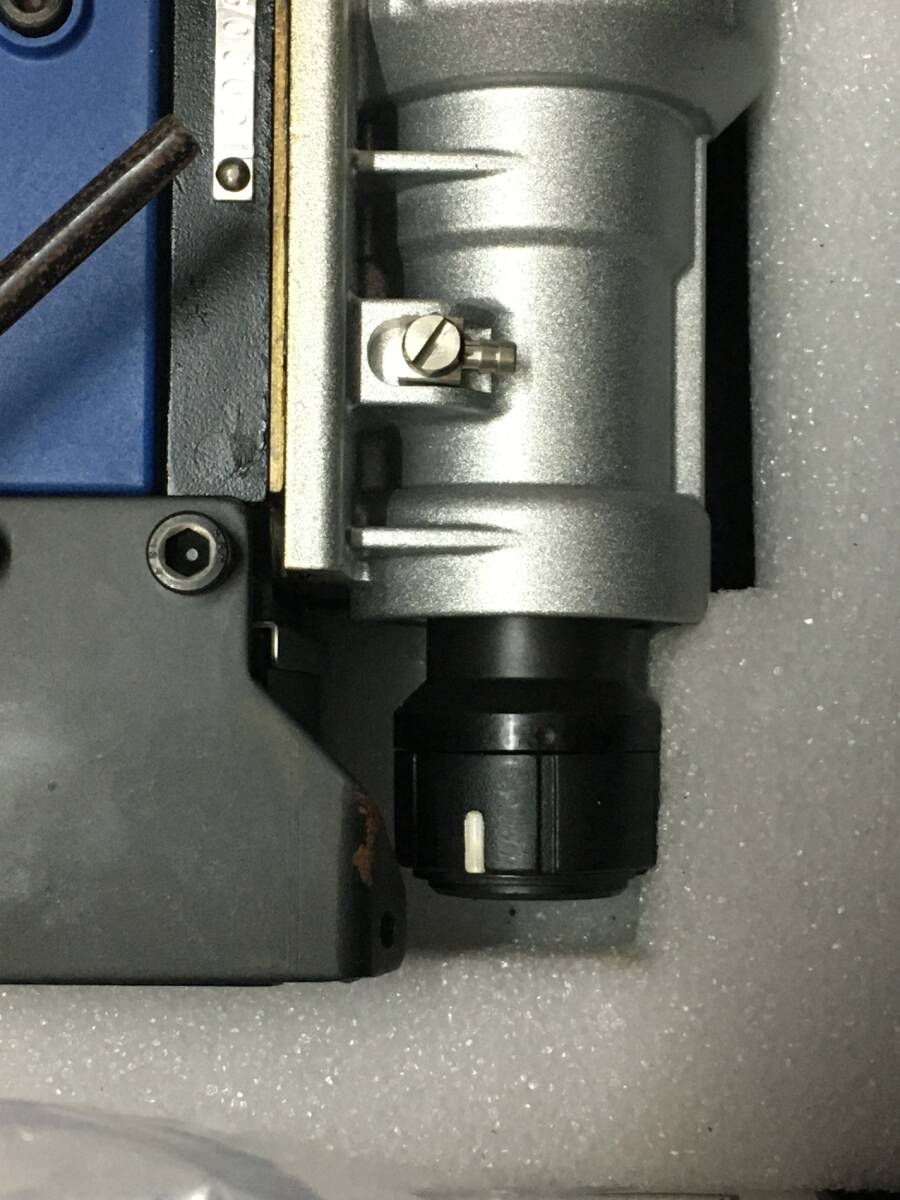 中古品】日東工器 アトラコードレス CLA-2200 IT6UCZBT8OPK 中古品】日東工器 アトラコードレス CLA-2200 IT6UCZBT8OPK