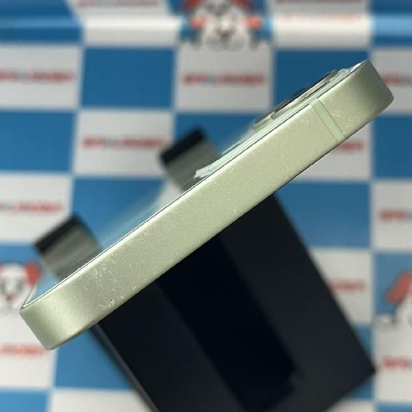 中古】【softbank】○iPhone 13 Pro 128GB(シエラブルー)/ロック 中古】【softbank】○iPhone 13 Pro 128GB(シエラブルー)/ロック