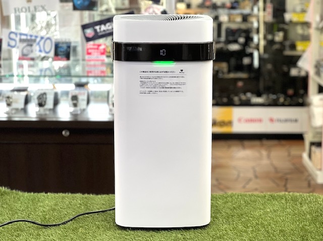 訳アリ 24畳 Airdog エアドッグ X5s 2021年製 フラッグシップ 
