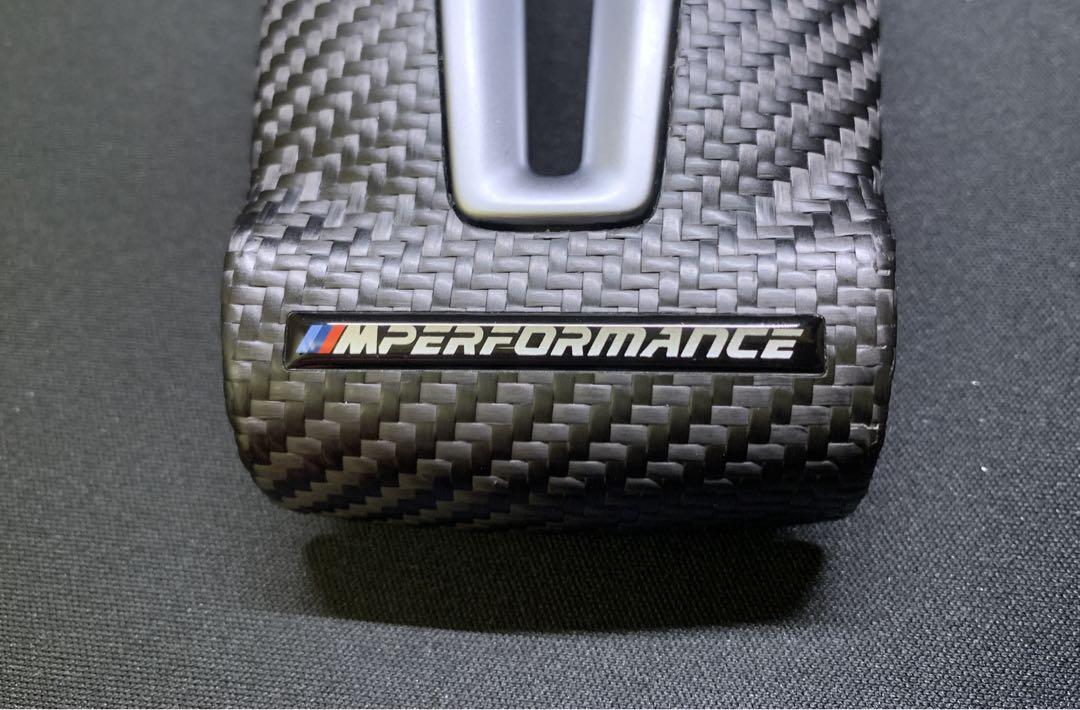 楽天市場】BMW 純正 F87 M2 M Performance カーボン 楽天市場】BMW 純正 F87 M2 M Performance カーボン