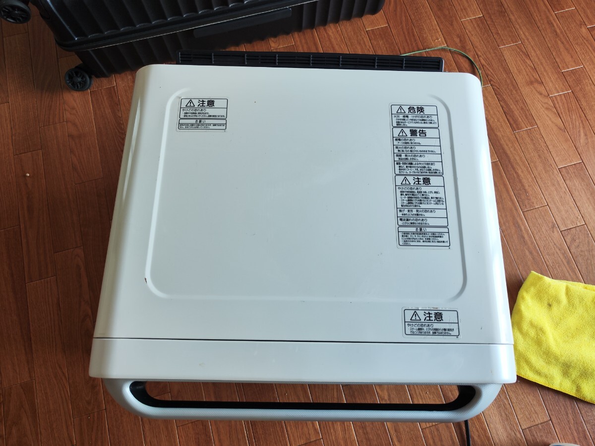 東芝 電子レンジ ER-LD330 TOSHIBA オーブン レンジ 家電 東芝 電子レンジ ER-LD330 TOSHIBA オーブン レンジ 家電