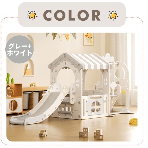 マイクロエース・101系【関西線色】6両セット(A-5540 マイクロエース・101系【関西線色】6両セット(A-5540