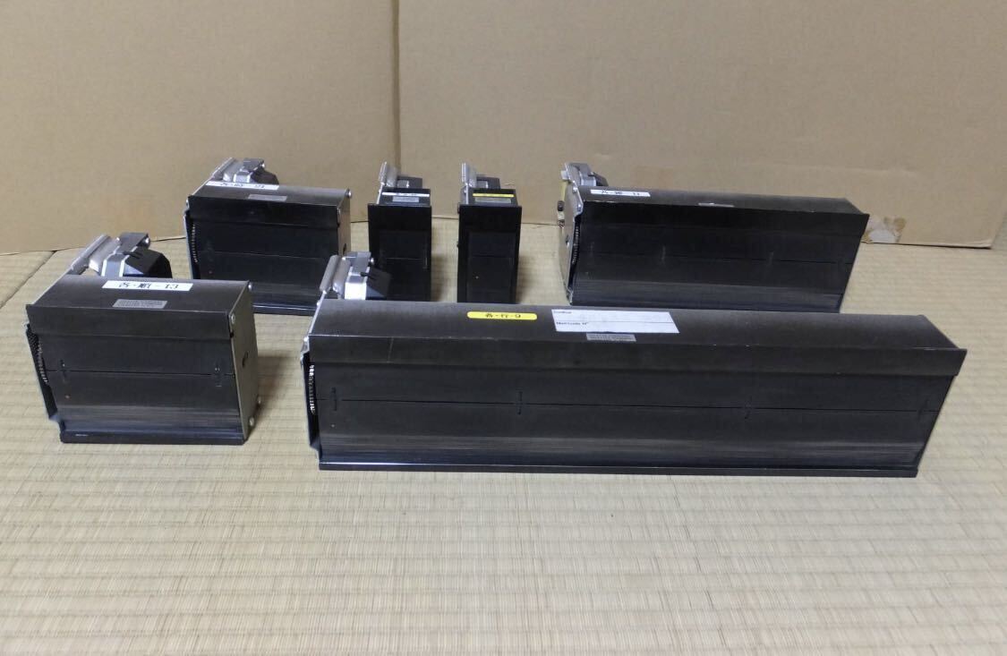 行先表示 反転フラップ式 パタパタ 阪急電車 能勢電車 案内表示 行先表示 反転フラップ式 パタパタ 阪急電車 能勢電車 案内表示