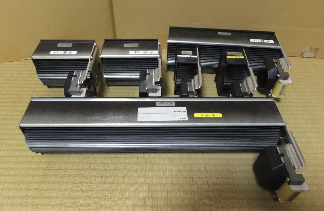 行先表示 反転フラップ式 パタパタ 阪急電車 能勢電車 案内表示 行先表示 反転フラップ式 パタパタ 阪急電車 能勢電車 案内表示