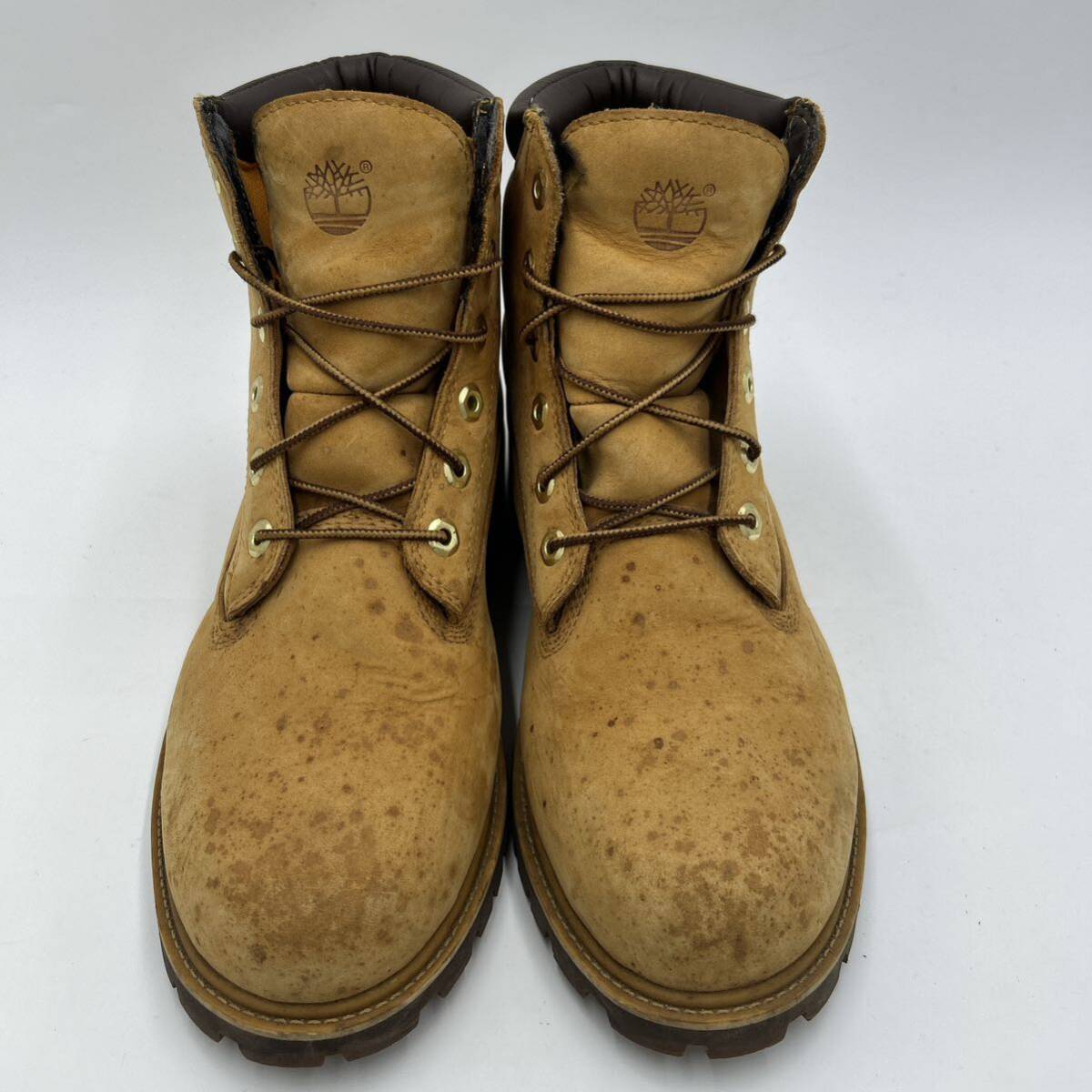 F 極上レザー使用 ' モデル' Timberland ティンバーランド 本革 F 極上レザー使用 ' モデル' Timberland ティンバーランド 本革