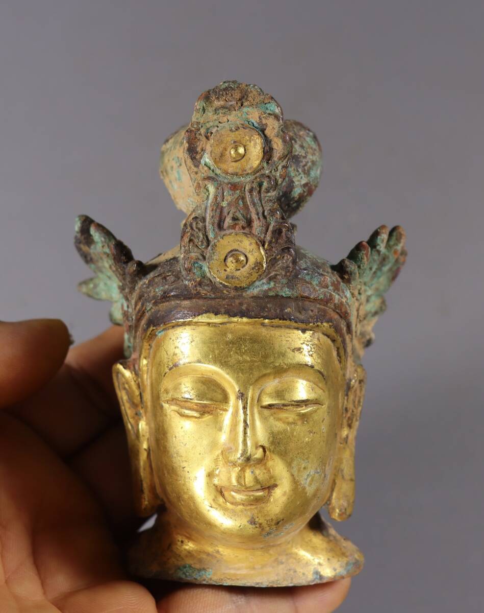d 古銅道教 八仙像 8体 清時代 中国 金工 /張果 何仙姑 韓湘子 d 古銅道教 八仙像 8体 清時代 中国 金工 /張果 何仙姑 韓湘子