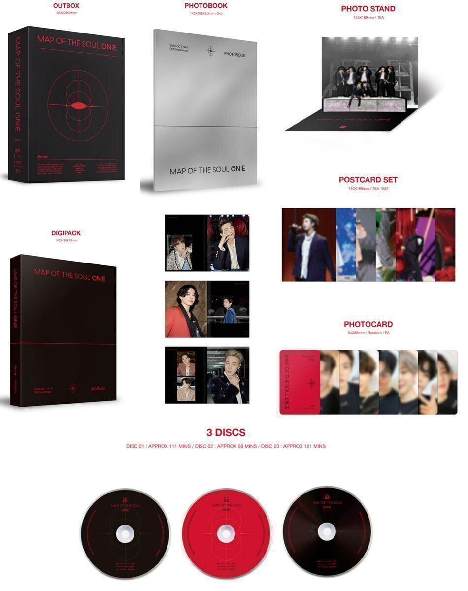 bts on:e Blu-ray 日本語字幕付き トレカ SUGA ユンギ bts on:e Blu-ray 日本語字幕付き トレカ SUGA ユンギ Amazon.co