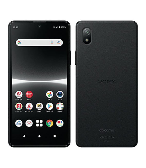 新品 デッドストック 高耐久性スマートフォン TORQUE NTTドコモ 新品 デッドストック 高耐久性スマートフォン TORQUE NTTドコモ