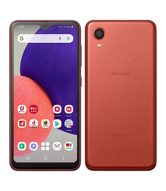 ☆ グーグル au Pixel 8 128GB スマートフォン Obsidian GA04803 ☆ グーグル au Pixel 8 128GB スマートフォン Obsidian GA04803